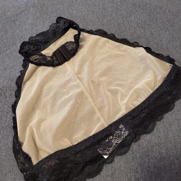 Sokoloff lingerie - bra - Picture 4 of 7